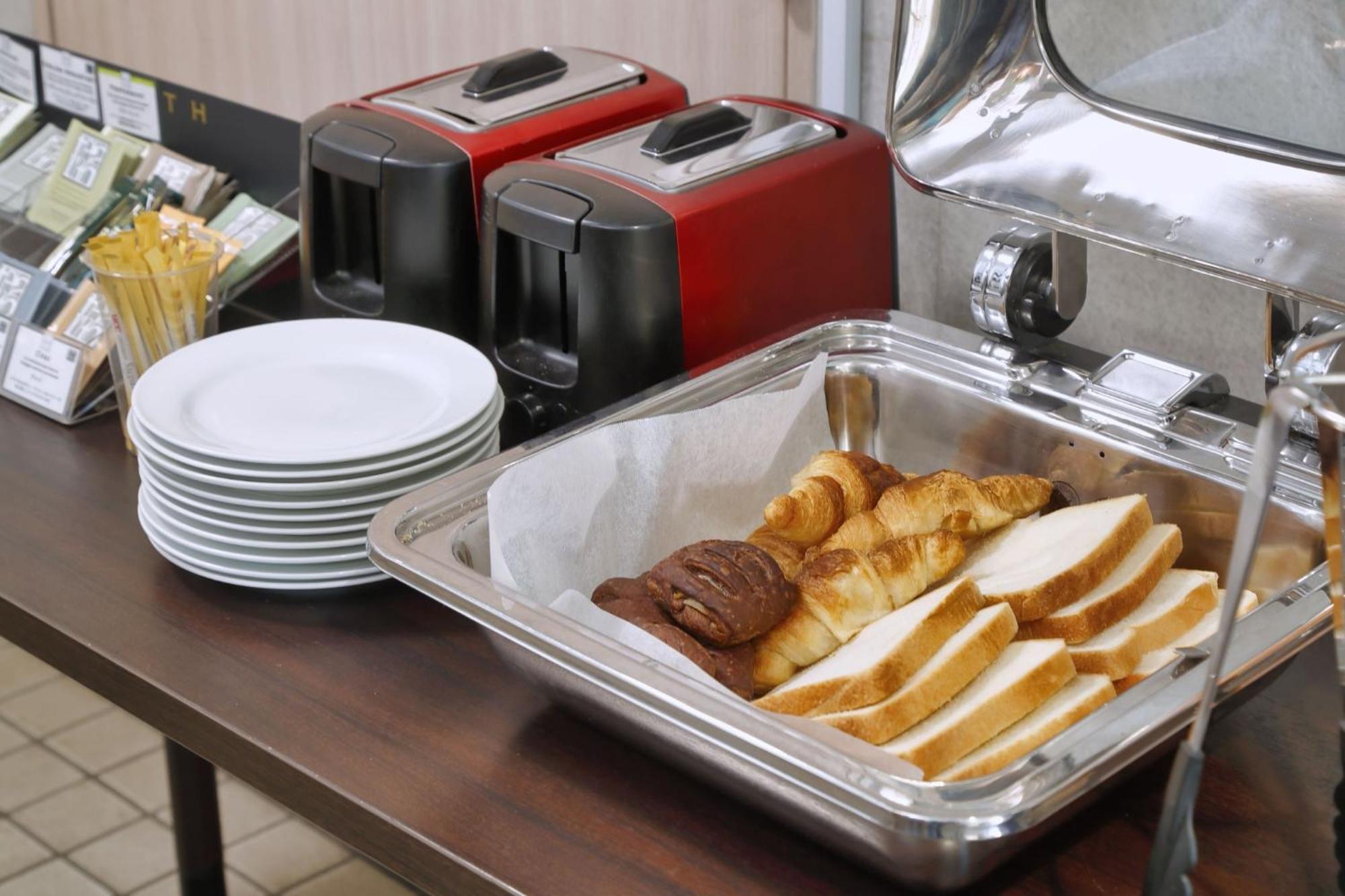 Hotel Nishikawaguchi Weekly - Vacation Stay 43465V 사이타마 외부 사진